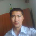  ,   Talk, 48 ,   