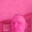  ,   Jaroslav, 40 ,     , c 