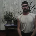  ,   Aleks, 43 ,     , c 