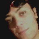 ���������� ����������, ���� ������� ����, 36 ���, ������������ ��� ������, ����� � ���������, c�������� ���������