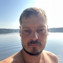 ���������� ������������, ���� ������� ��������, 40 ���, ������������ ��� ������, ����� � ���������, ���������