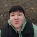 ���������� �������, ���� ������� ���, 39 ���, ������������ ��� ���������