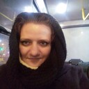 ���������� �����-���������, ���� ������� ������, 44 ����, ������������ ��� ������, ����� � ���������, c�������� ���������