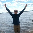 ���������� ������������, ���� ������� ������, 36 ���, ������������ ��� ������, ����� � ���������, c�������� ���������