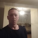 ���������� ������������, ���� ������� �������, 43 ����, ������������ ��� c�������� ���������