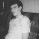 ���������� �������-���������, ���� ������� ������, 37 ���, ������������ ��� ������, ����� � ���������, c�������� ���������