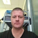 ���������� �����������, ���� ������� �������, 44 ����, ������������ ��� c�������� ���������