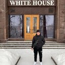 ���������� ������, ���� ������� ����, 51 ���, ������������ ��� ������