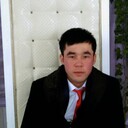 ���������� �����, ���� ������� Jaloldin, 33 ����, ������������ ��� ����� � ���������