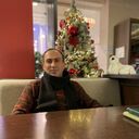 ���������� ������, ���� ������� �����, 46 ���, ������������ ��� ������, ����� � ���������