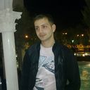 ���������� ����, ���� ������� Abbas 656, 38 ���, ������������ ��� ������