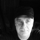   ,   , 58 ,   ,   