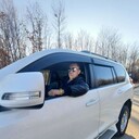 ���������� ���������, ���� ������� ����, 49 ���, ������������ ��� ������, ����� � ���������, ���������