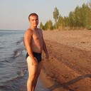 ���������� �������, ���� ������� Slava, 32 ����, ������������ ��� ������, ����� � ���������