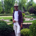  ,   Grey Angel, 65 ,     , c 