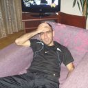 ���������� ������, ���� ������� Artape, 40 ���, ������������ ��� ������, ����� � ���������, c�������� ���������