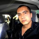  ,   DJ_BEK, 39 ,   ,   , c 