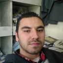 ,   Feyyaz, 39 ,   
