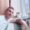 ���������� ������, ���� ������� ���������, 51 ���, ������������ ��� c�������� ���������