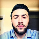 ���������� �������, ���� ������� Behruz, 29 ���, ������������ ��� ������, ����� � ���������, c�������� ���������