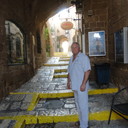  ,   INGMAR, 61 ,  