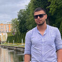 ���������� �������������, ���� ������� ���������, 30 ���, ������������ ��� ������, ����� � ���������, c�������� ���������, ���������