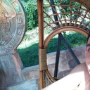 ���������� ������, ���� ������� �����, 37 ���, ������������ ��� ������, ����� � ���������, c�������� ���������, ���������