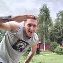  ,   , 31 ,   c 