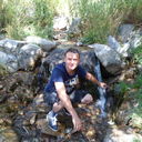 ���������� ������, ���� ������� ������, 49 ���, ������������ ��� ������