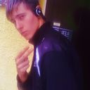   ,   , 30 ,     , c 