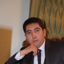  ,   Sardor, 36 ,     , c 