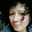 ���������� �����-���������, ���� ������� �����, 42 ����, ������������ ��� ������, ����� � ���������