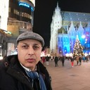  ,   , 48 ,   ,   , c 