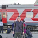 ���������� ����-���, ���� ������� Budashab, 39 ���, ������������ ��� ������, ����� � ���������, c�������� ���������, ���������