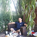 ���������� ������-��-����, ���� ������� ���������, 38 ���, ������������ ��� ������, ����� � ���������, c�������� ���������