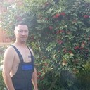  ,   , 40 ,   ,   , c , 