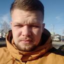  ,   Alexander, 26 ,   ,   , c , 