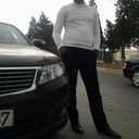 ���������� ����, ���� ������� Zaur, 41 ���, ������������ ��� ������