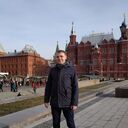  ,   Nikolas, 33 ,   ,   , c , 