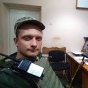 ���������� ����, ���� ������� ���������, 28 ���, ������������ ��� ������