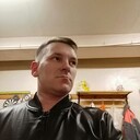 ���������� �����-���������, ���� ������� �������, 42 ����, ������������ ��� ������, ����� � ���������, c�������� ���������