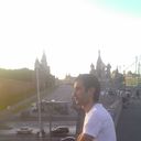 ���������� ������, ���� ������� �����, 35 ���, ������������ ��� ����� � ���������, c�������� ���������