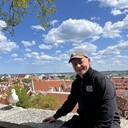  Sodankyla,   Aleksei, 47 ,   ,   , c , 
