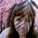  ,   , 50 ,   ,   