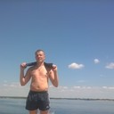 ���������� ���������, ���� ������� ��������, 45 ���, ������������ ��� ������, ����� � ���������, c�������� ���������