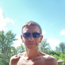  ,   , 49 ,   ,   , c , 