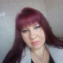  ,   , 42 ,   ,   , 