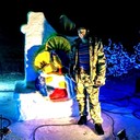  ,   , 47 ,   ,   , c 