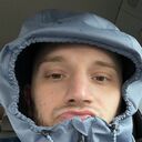 ���������� �����������, ���� ������� ����, 30 ���, ������������ ��� ������, ����� � ���������, c�������� ���������