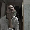  ,   , 35 ,   ,   